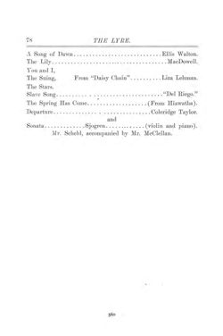 1901_Vol_5 page 77.jpg